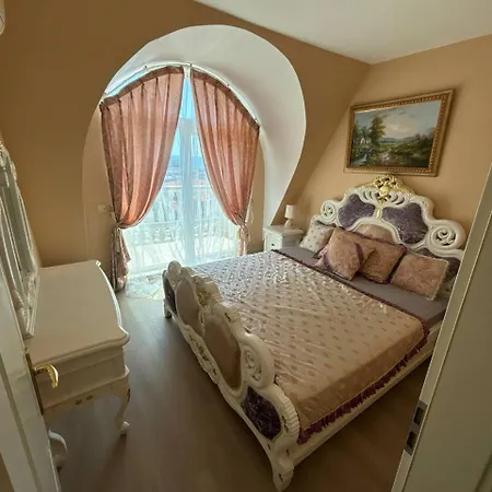 Amore Apart Apartments Apartment *
